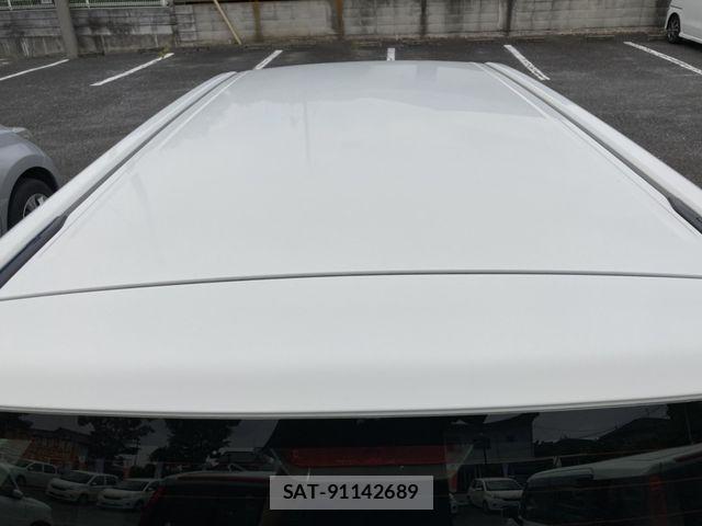 Toyota SUCCEED VAN 2017-08 7252458-29