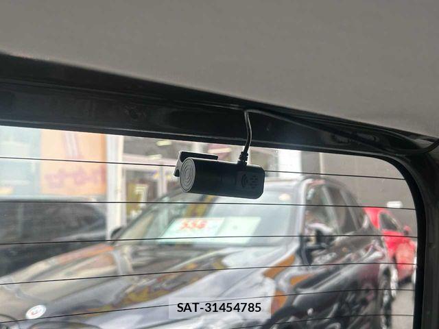 Toyota SUCCEED VAN 2013-10 7330410-9