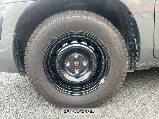 Toyota SUCCEED VAN 2013-10 7330410-24