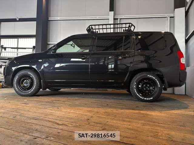 Toyota SUCCEED VAN 2016-04 7360016-9