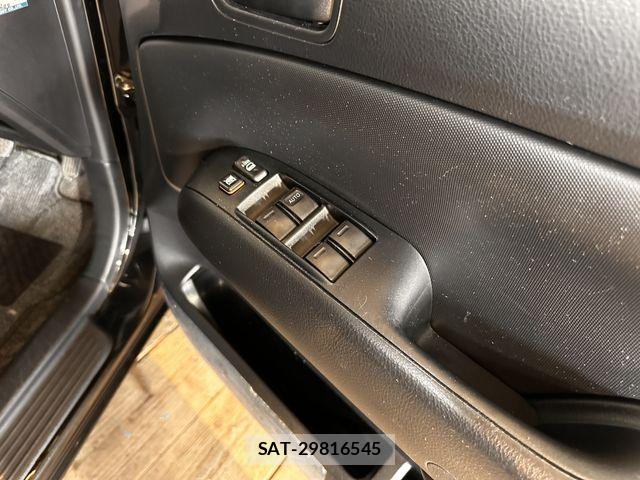 Toyota SUCCEED VAN 2016-04 7360016-17