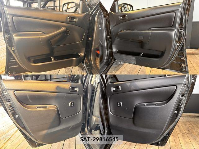 Toyota SUCCEED VAN 2016-04 7360016-18