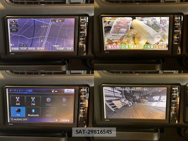 Toyota SUCCEED VAN 2016-04 7360016-22