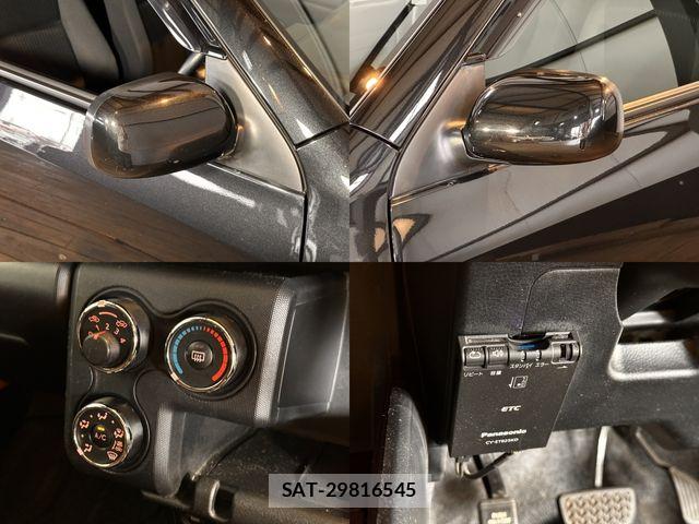 Toyota SUCCEED VAN 2016-04 7360016-23