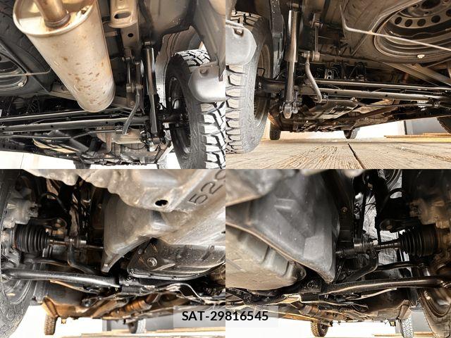 Toyota SUCCEED VAN 2016-04 7360016-25
