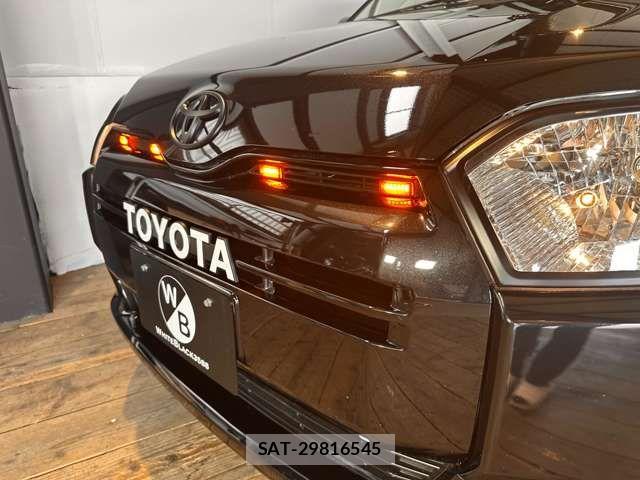 Toyota SUCCEED VAN 2016-04 7360016-3