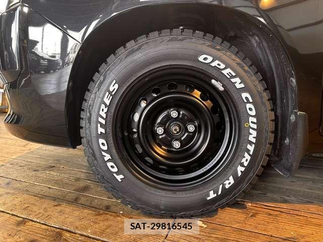Toyota SUCCEED VAN 2016-04 7360016-5