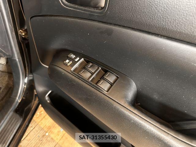 Toyota SUCCEED VAN 2018-10 7360017-17