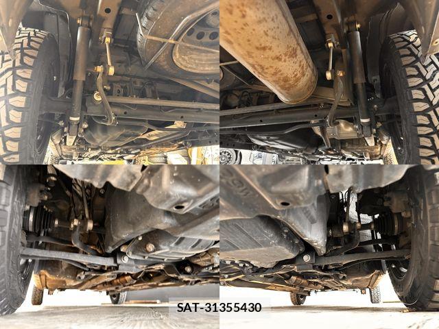 Toyota SUCCEED VAN 2018-10 7360017-22