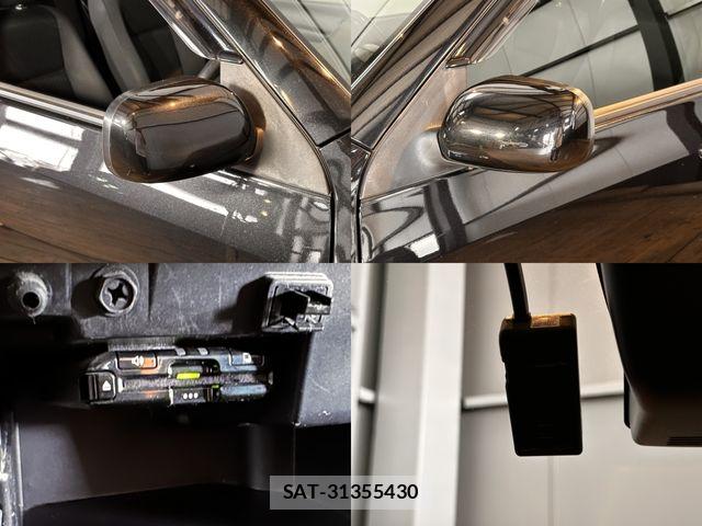 Toyota SUCCEED VAN 2018-10 7360017-29