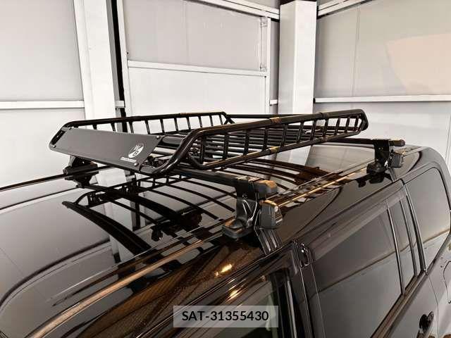 Toyota SUCCEED VAN 2018-10 7360017-3