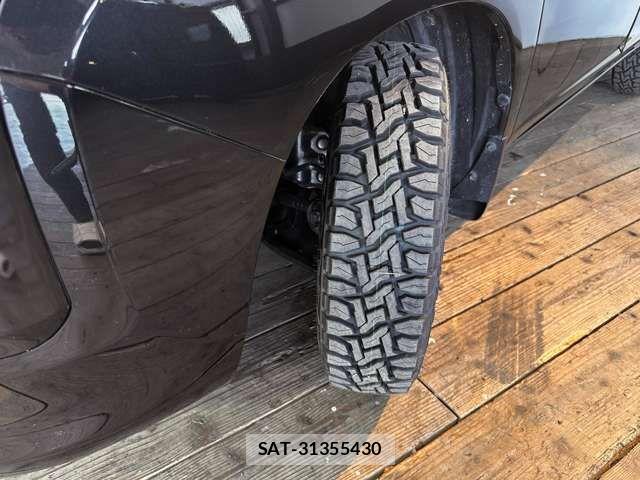 Toyota SUCCEED VAN 2018-10 7360017-6