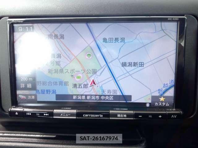Toyota SUCCEED VAN 2020-03 7503097-10