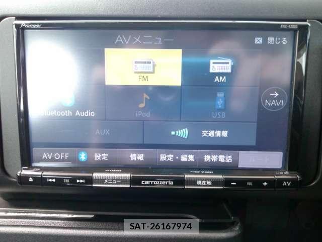 Toyota SUCCEED VAN 2020-03 7503097-11
