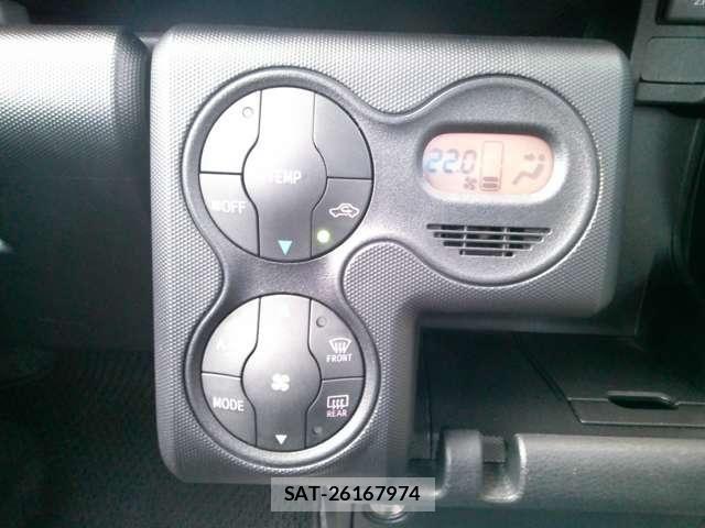Toyota SUCCEED VAN 2020-03 7503097-13