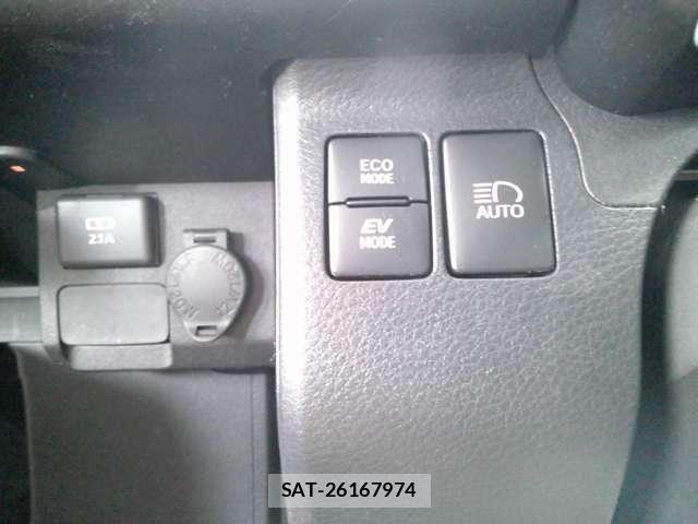 Toyota SUCCEED VAN 2020-03 7503097-14
