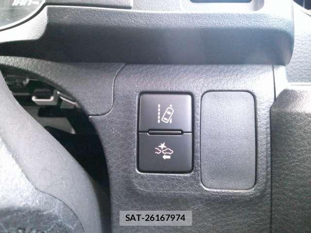 Toyota SUCCEED VAN 2020-03 7503097-15