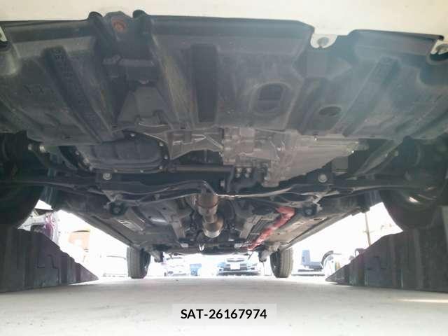 Toyota SUCCEED VAN 2020-03 7503097-5