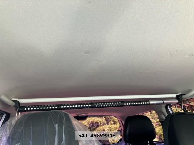 Toyota SUCCEED VAN 2015-08 7503098-14