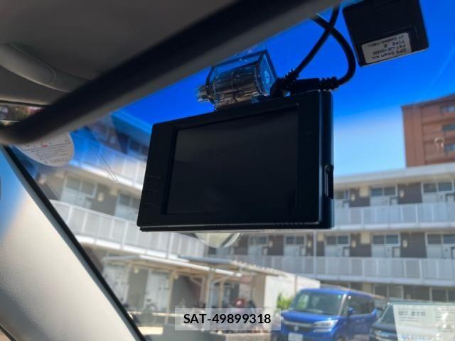 Toyota SUCCEED VAN 2015-08 7503098-18