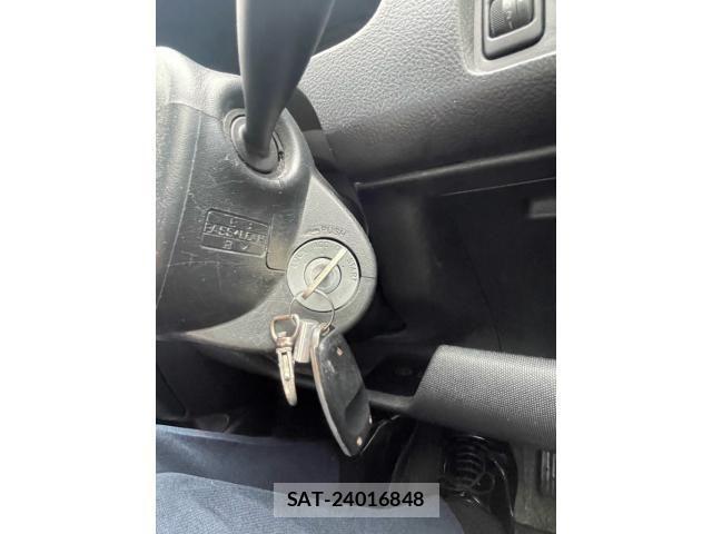 Toyota SUCCEED VAN 2006-03 7729387-16