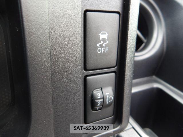 Toyota SUCCEED VAN 2020-03 7729386-10
