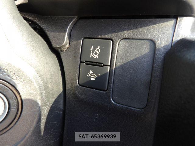 Toyota SUCCEED VAN 2020-03 7729386-11