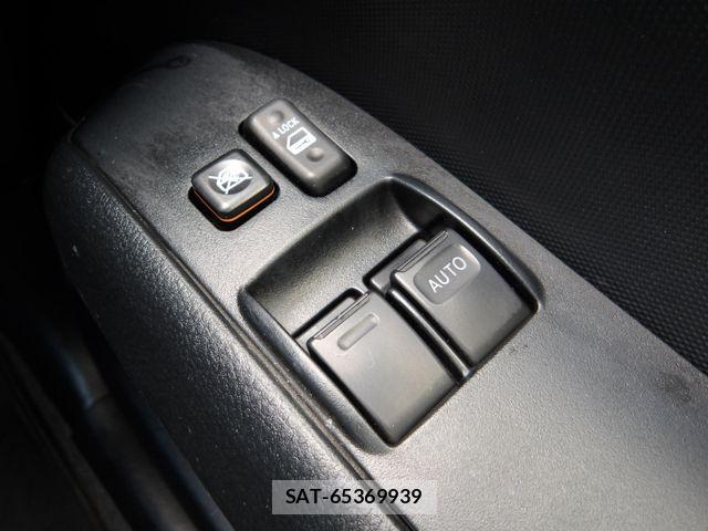 Toyota SUCCEED VAN 2020-03 7729386-13