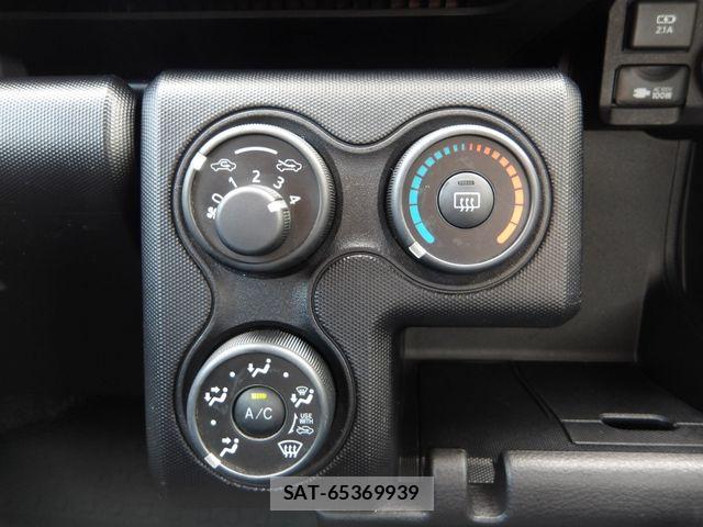 Toyota SUCCEED VAN 2020-03 7729386-14