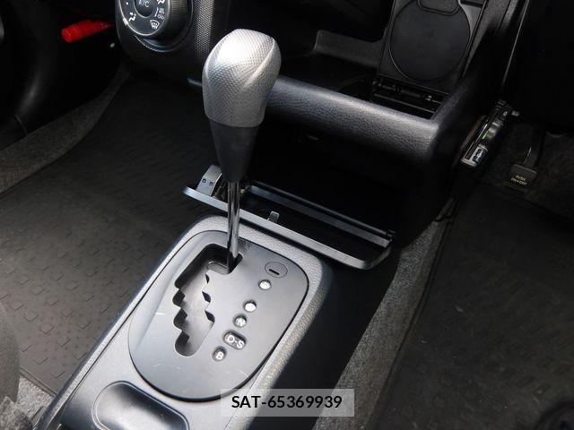 Toyota SUCCEED VAN 2020-03 7729386-15