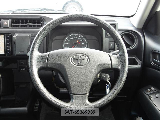 Toyota SUCCEED VAN 2020-03 7729386-16