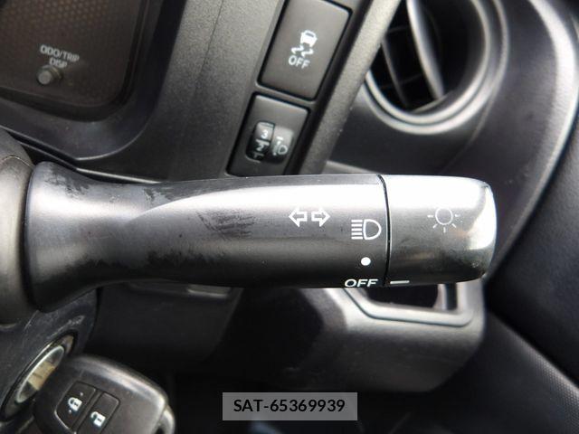 Toyota SUCCEED VAN 2020-03 7729386-18