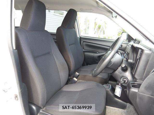 Toyota SUCCEED VAN 2020-03 7729386-19