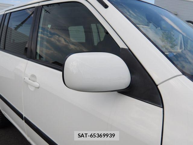 Toyota SUCCEED VAN 2020-03 7729386-25