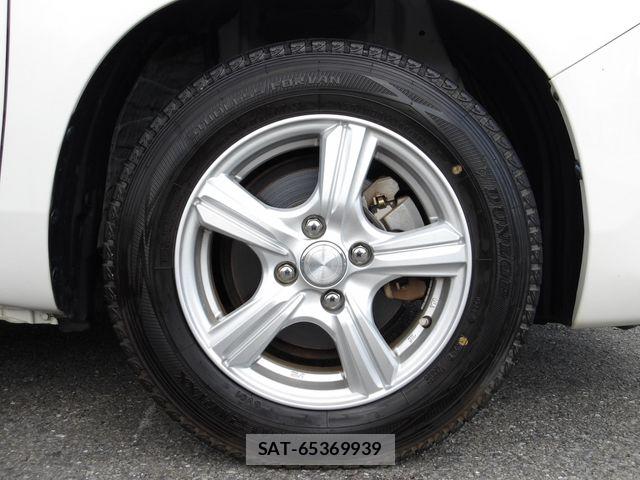 Toyota SUCCEED VAN 2020-03 7729386-26