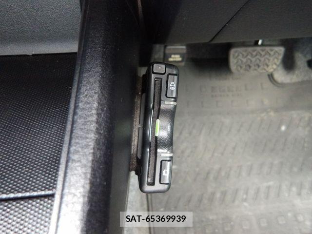 Toyota SUCCEED VAN 2020-03 7729386-8