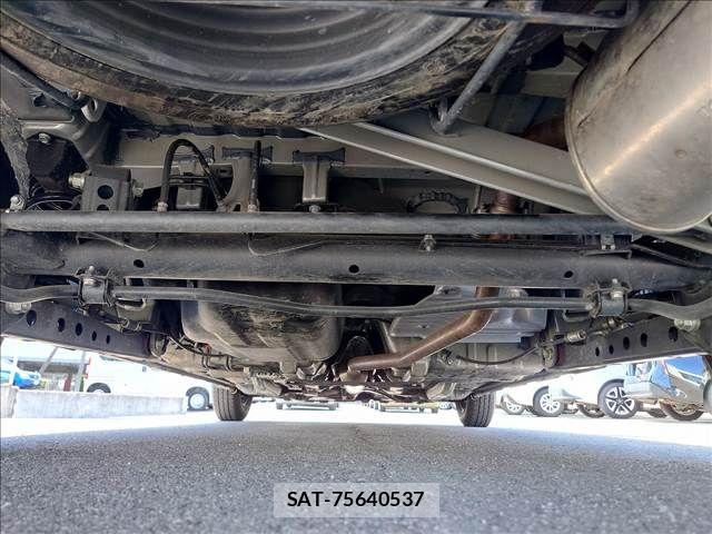Toyota SUCCEED VAN 2017-01 7729385-9