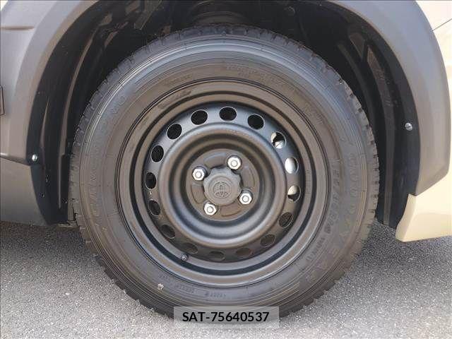 Toyota SUCCEED VAN 2017-01 7729385-11