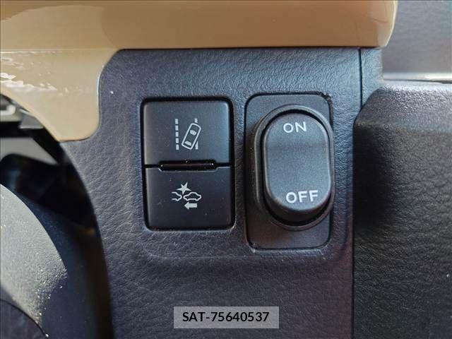 Toyota SUCCEED VAN 2017-01 7729385-13