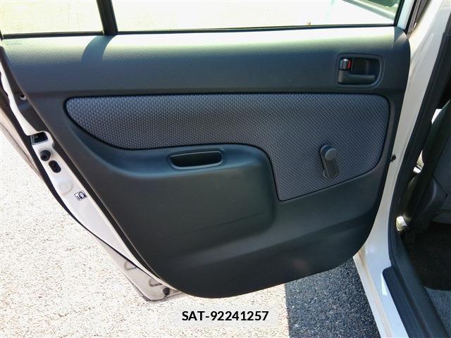 Toyota SUCCEED VAN 2013-07 7789551-22