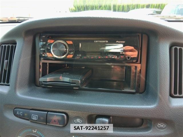 Toyota SUCCEED VAN 2013-07 7789551-28