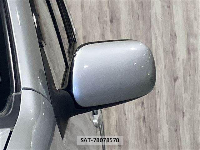 Toyota SUCCEED VAN 2018-05 7879760-19