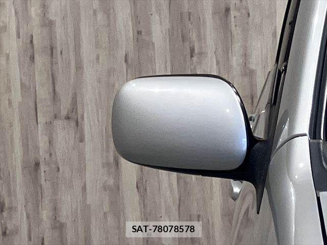 Toyota SUCCEED VAN 2018-05 7879760-20