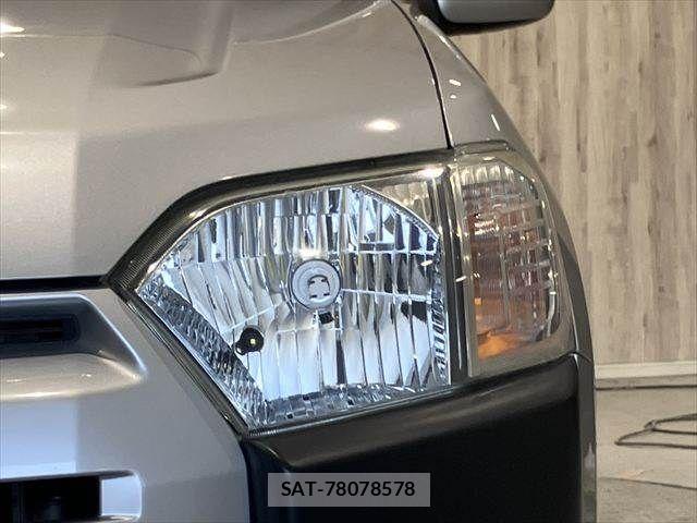 Toyota SUCCEED VAN 2018-05 7879760-21