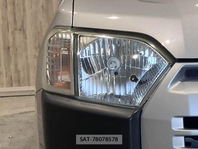 Toyota SUCCEED VAN 2018-05 7879760-22