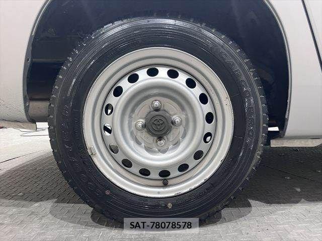 Toyota SUCCEED VAN 2018-05 7879760-23