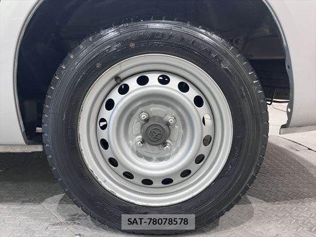 Toyota SUCCEED VAN 2018-05 7879760-24