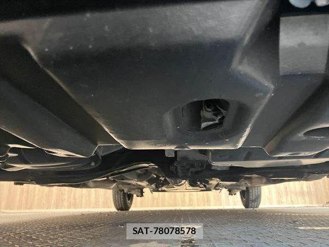 Toyota SUCCEED VAN 2018-05 7879760-27