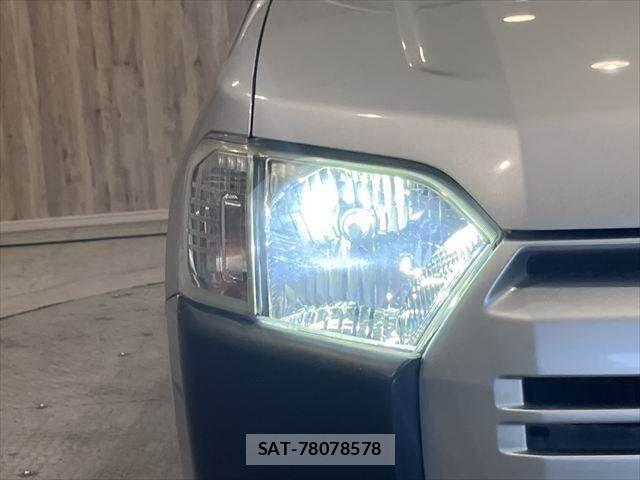 Toyota SUCCEED VAN 2018-05 7879760-28