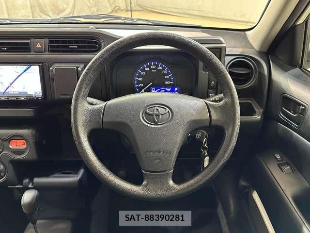 Toyota SUCCEED VAN 2020-03 7963957-9